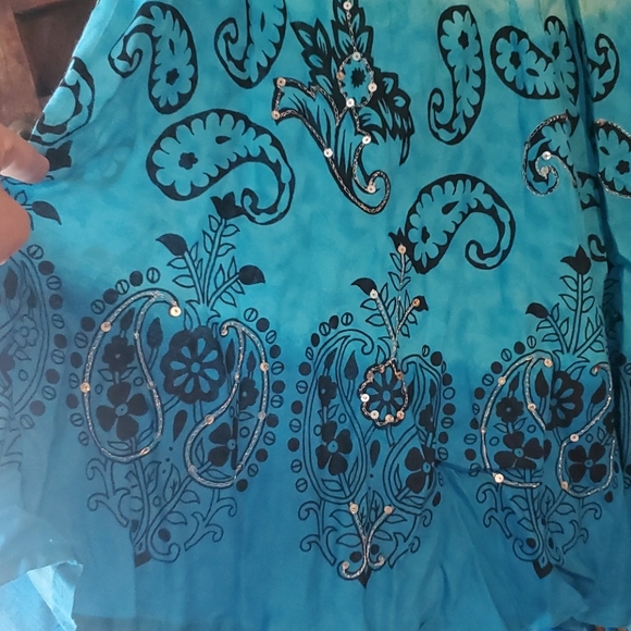 SOLD - Picture 5 of 6